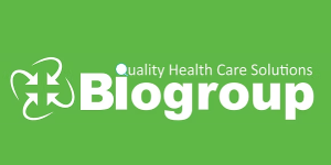 biogroup