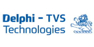 delphi-tvs