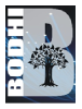 New-Bodhi-Logo