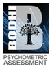 bodhi-logo